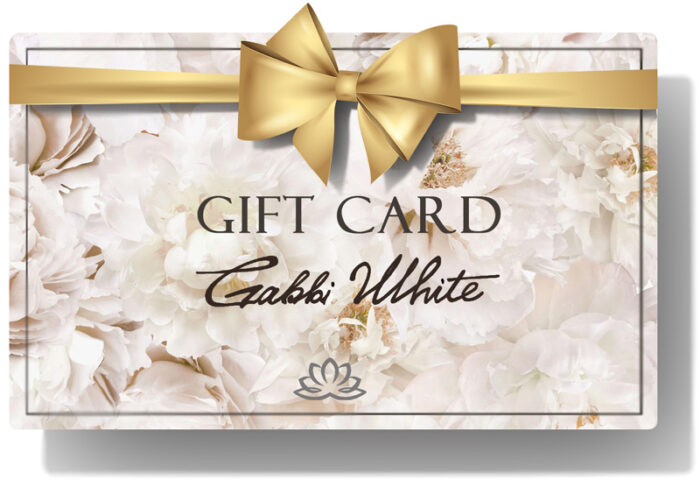 Card-Cadou--Gabbi-White-Costume-De-Baie