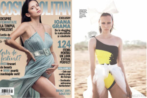 Gabbi-White-Swimwear-Costum-De-Baie-Bikini-Designer-Barcelona-x