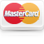 mastercard pay method